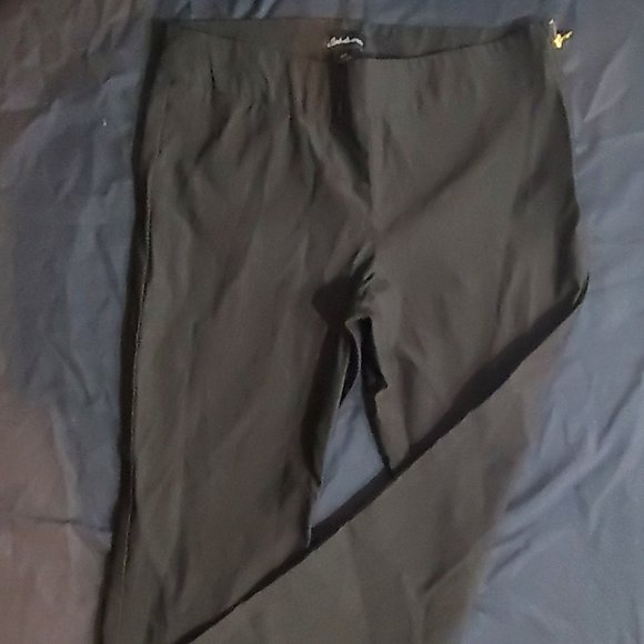 Women's Seduction Pants - Picture 1 of 3